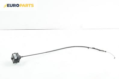 Актуатор автопилот за Subaru Legacy II Wagon (02.1994 - 12.1999)