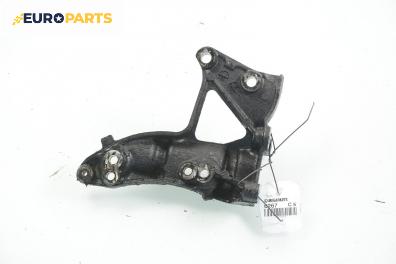 Лапа двигател за Citroen C5 III Break (02.2008 - 04.2017) 1.6 HDi, 109 к.с.