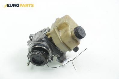 Хидравлична помпа за Mazda MPV II Minivan (08.1999 - 02.2006)