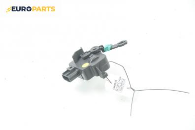 Моторче клапа парно за Chrysler PT Cruiser Hatchback (06.2000 - 12.2010) 2.0, 141 к.с.