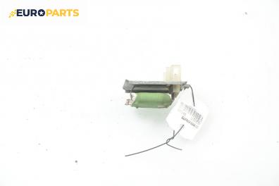 Реостат за Seat Ibiza II Hatchback (03.1993 - 05.2002)