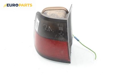 Стоп за Citroen Xantia I Break (06.1995 - 01.1998), комби, позиция: лява