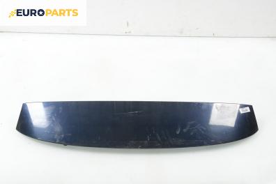 Спойлер за BMW 3 Series E46 Touring (10.1999 - 06.2005), комби