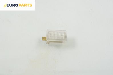 Плафон за Hyundai Sonata V Sedan (01.2005 - 12.2010)