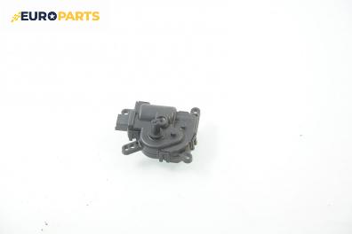 Моторче клапа парно за Ford Fusion Hatchback (08.2002 - 12.2012) 1.6, 100 к.с.