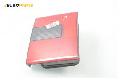 Вътрешен стоп за Citroen Evasion Minivan (06.1994 - 07.2002), позиция: лява