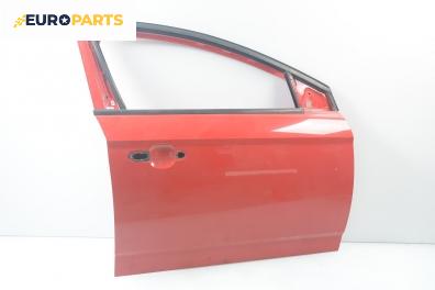 Врата за Ford Mondeo IV Hatchback (03.2007 - 01.2015), 4+1 вр., хечбек, позиция: предна, дясна