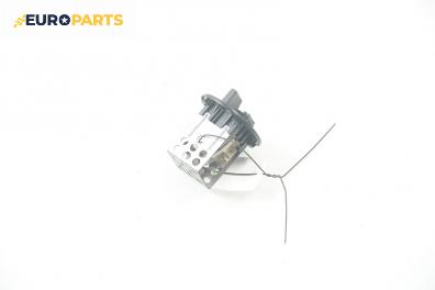 Реостат за Peugeot 307 Hatchback (08.2000 - 12.2012)