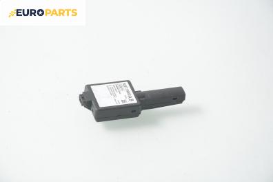 Модул антена за Ford Mondeo IV Hatchback (03.2007 - 01.2015), № 6G9T-15K602-AB