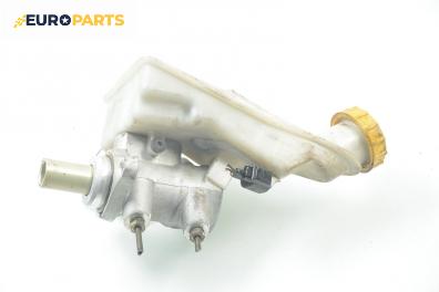 Спирачна помпа за Ford Fiesta V Hatchback (11.2001 - 03.2010)