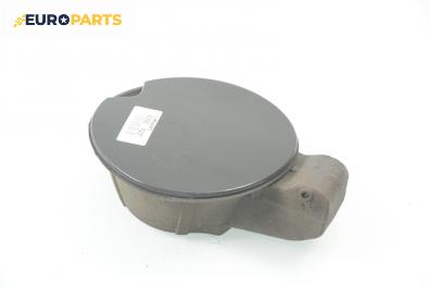 Вратичка резервоар за Peugeot 207 Hatchback (02.2006 - 12.2015), 4+1 вр., хечбек