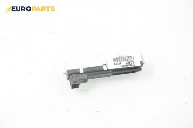 Индикаторен дисплей за Peugeot 207 Hatchback (02.2006 - 12.2015)