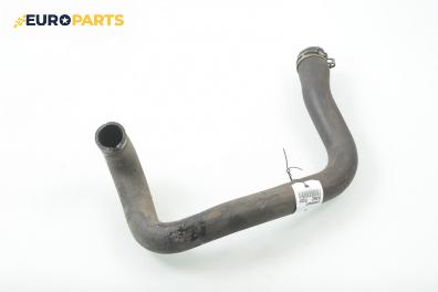 Воден маркуч за Peugeot 207 Hatchback (02.2006 - 12.2015) 1.4, 72 к.с.