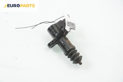 Долна помпа за съединител за Mitsubishi Carisma Hatchback (07.1995 - 06.2006)