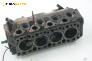 Глава за Ford Mondeo IV Hatchback (03.2007 - 01.2015) 1.8 TDCi, 125 к.с.