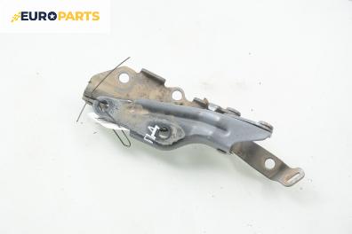 Панта преден капак за Subaru Legacy IV Wagon (09.2003 - 12.2009), 4+1 вр., комби, позиция: дясна