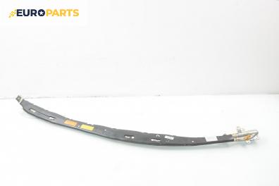 Airbag за Peugeot 607 Sedan (01.2000 - 07.2010), 4+1 вр., седан, позиция: лява