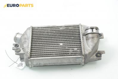 Интеркулер за Subaru Legacy IV Wagon (09.2003 - 12.2009) 2.0 D AWD, 150 к.с.