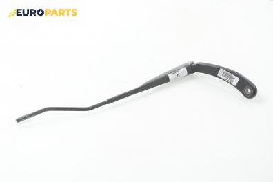 Рамо на чистачка за Renault Megane II Hatchback (07.2001 - 10.2012), позиция: лява