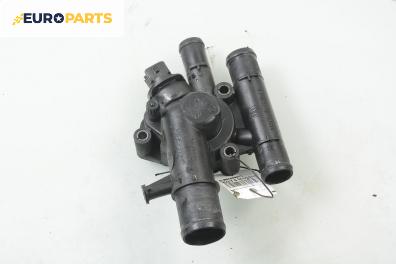 Термостат за Renault Megane II Hatchback (07.2001 - 10.2012) 1.9 dCi (BM0G, CM0G), 120 к.с.