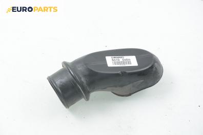 Въздуховод за Fiat Doblo Cargo (11.2000 - 02.2010) 1.9 D (223AXB1A), 63 к.с.