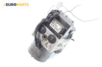 Помпа ABS за Fiat Multipla Multivan (04.1999 - 06.2010), № Bosch 0 273 004 253