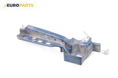 Панта преден капак за Fiat Multipla Multivan (04.1999 - 06.2010), 4+1 вр., позиция: дясна