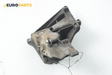 Лапа двигател за Mercedes-Benz CLK-Class Coupe (C208) (06.1997 - 09.2002) 200 Kompressor (208.345), 192 к.с.