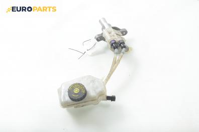 Спирачна помпа за Opel Corsa D Hatchback (07.2006 - 08.2014)