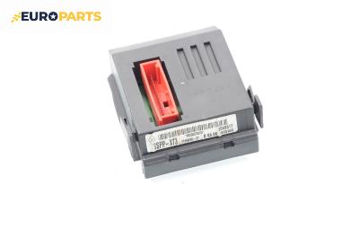 Компютър налягане на гуми за Renault Vel Satis Hatchback (06.2002 - 07.2009), № P8200079014