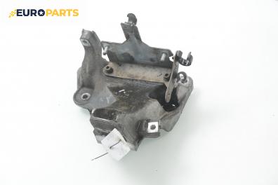 Лапа двигател за BMW 1 Series E87 (11.2003 - 01.2013) 120 d, 150 к.с.