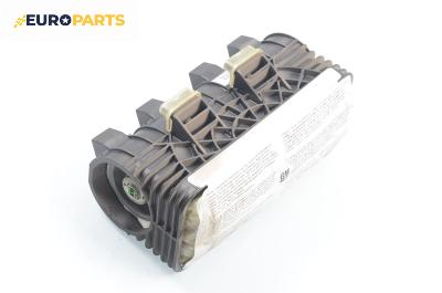 Airbag за Opel Astra G Estate (02.1998 - 12.2009), 4+1 вр., комби, позиция: предна