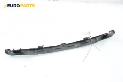 Държач броня за Hyundai Accent I Hatchback (10.1994 - 01.2000), хечбек, позиция: предна