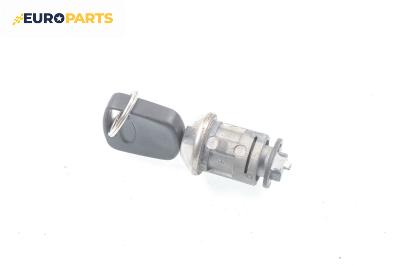 Контактен ключ за Ford Ka Hatchback (09.1996 - 11.2008)