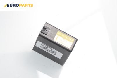 Модул климатик за Toyota Yaris Hatchback I (01.1999 - 12.2005), № Denso 277300-0751 / 88650-52100