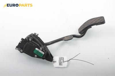 Педал газ за Audi A4 Avant B7 (11.2004 - 06.2008), 8E2721523Е