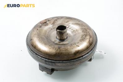 Хидротрансформатор за Mercedes-Benz C-Class Estate (S203) (03.2001 - 08.2007), автоматик