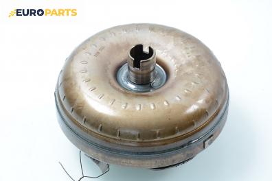 Хидротрансформатор за Jaguar S-Type Sedan (01.1999 - 11.2009), автоматик