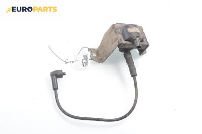 Запалителна бобина за Rover 400 Hatchback (05.1995 - 03.2000) 414 Si, 103 к.с.