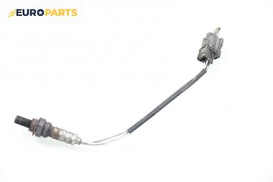 Ламбда сонда  за Honda Civic VI Aerodeck (04.1998 - 02.2001) 1.4 16V (MB8), 90 к.с.