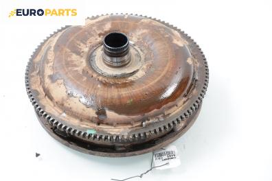 Хидротрансформатор за Honda CR-V I SUV (10.1995 - 02.2002), автоматик