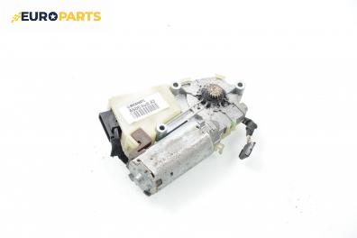 Мотор шибедах за Audi A3 Hatchback I (09.1996 - 05.2003)