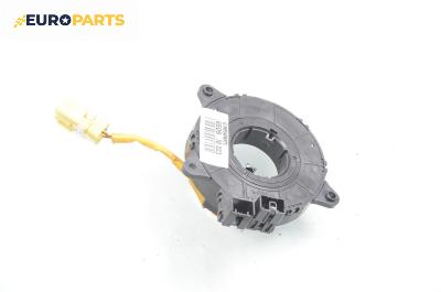 Лентов кабел за Airbag за Mazda 323 F VI Hatchback (09.1998 - 05.2004)