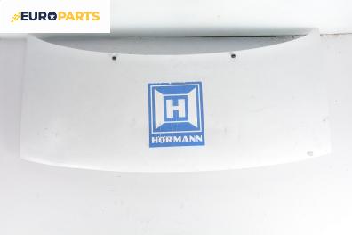 Преден капак за Citroen Jumpy Box I (06.1994 - 10.2006), товарен