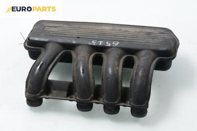 Всмукателен колектор за Citroen Jumpy Box I (06.1994 - 10.2006) 1.9 D, 69 к.с.