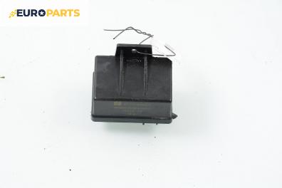 Реле подгревни свещи за Citroen Jumpy Box I (06.1994 - 10.2006) 1.9 D