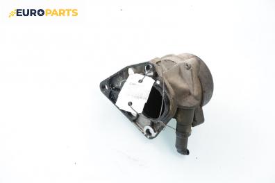 Вакуум помпа за Citroen Jumpy Box I (06.1994 - 10.2006) 1.9 D, 69 к.с.