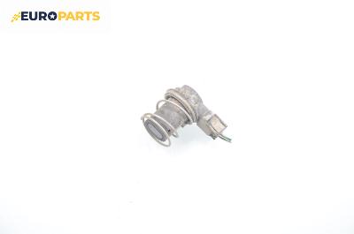 Парктроник за Fiat Multipla Multivan (04.1999 - 06.2010)