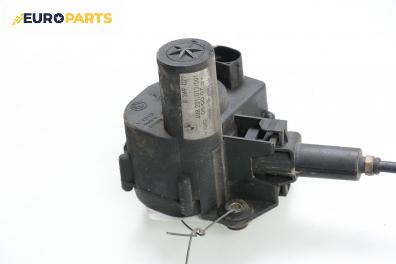 Актуатор автопилот за BMW 3 Series E46 Coupe (04.1999 - 06.2006), № 8 369 027