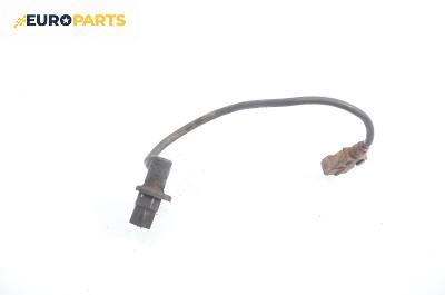 Датчик за колянов вал за Peugeot 306 Hatchback (01.1993 - 10.2003) 1.6, 89 к.с.